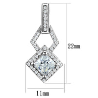 Thumbnail for [Diamond Engagement Rings, Diamond Stud Earrings, and Gold Jewelry Online]-Angelucci Jewelry