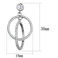Thumbnail for [Diamond Engagement Rings, Diamond Stud Earrings, and Gold Jewelry Online]-Angelucci Jewelry
