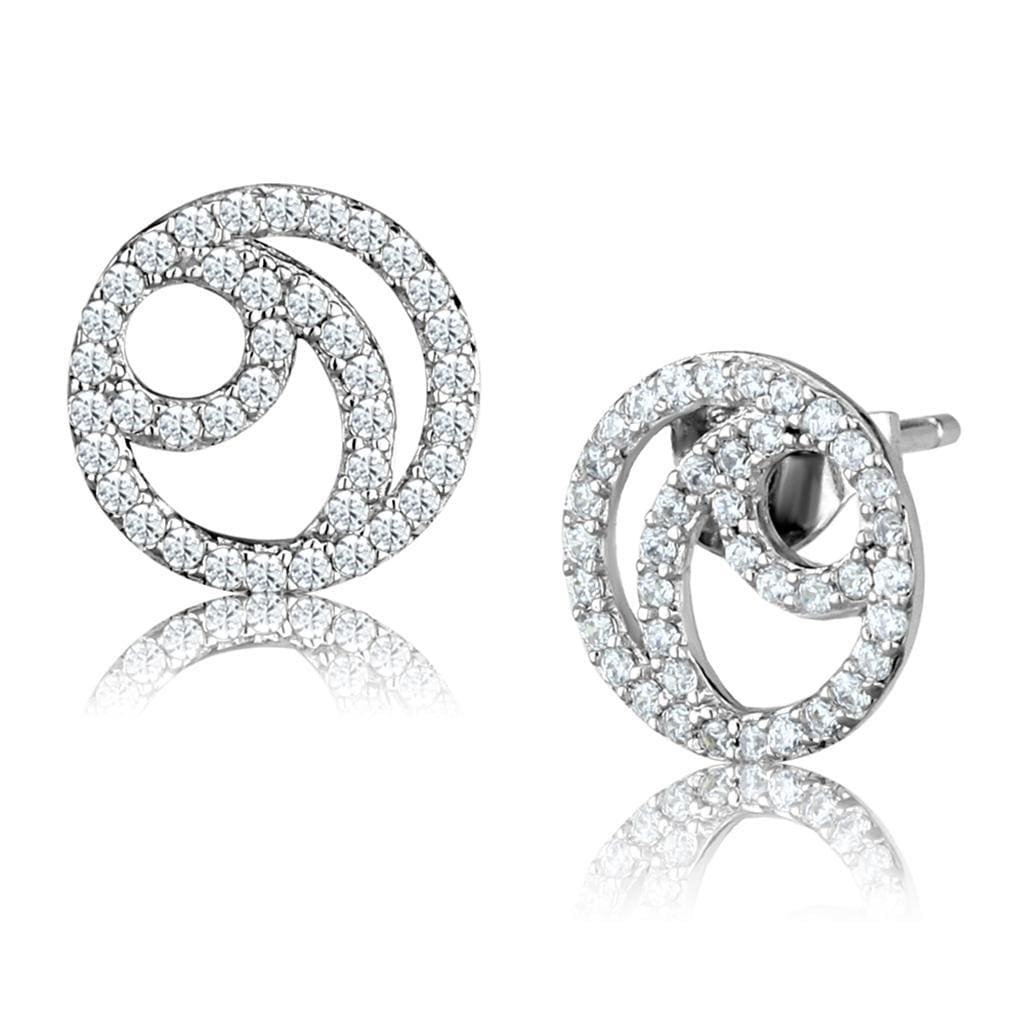 [Diamond Engagement Rings, Diamond Stud Earrings, and Gold Jewelry Online]-Angelucci Jewelry