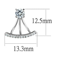 Thumbnail for [Diamond Engagement Rings, Diamond Stud Earrings, and Gold Jewelry Online]-Angelucci Jewelry
