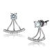 [Diamond Engagement Rings, Diamond Stud Earrings, and Gold Jewelry Online]-Angelucci Jewelry