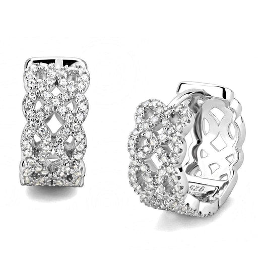 [Diamond Engagement Rings, Diamond Stud Earrings, and Gold Jewelry Online]-Angelucci Jewelry