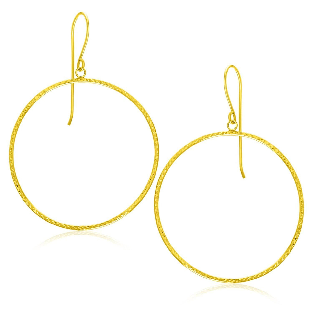 [Diamond Engagement Rings, Diamond Stud Earrings, and Gold Jewelry Online]-Angelucci Jewelry