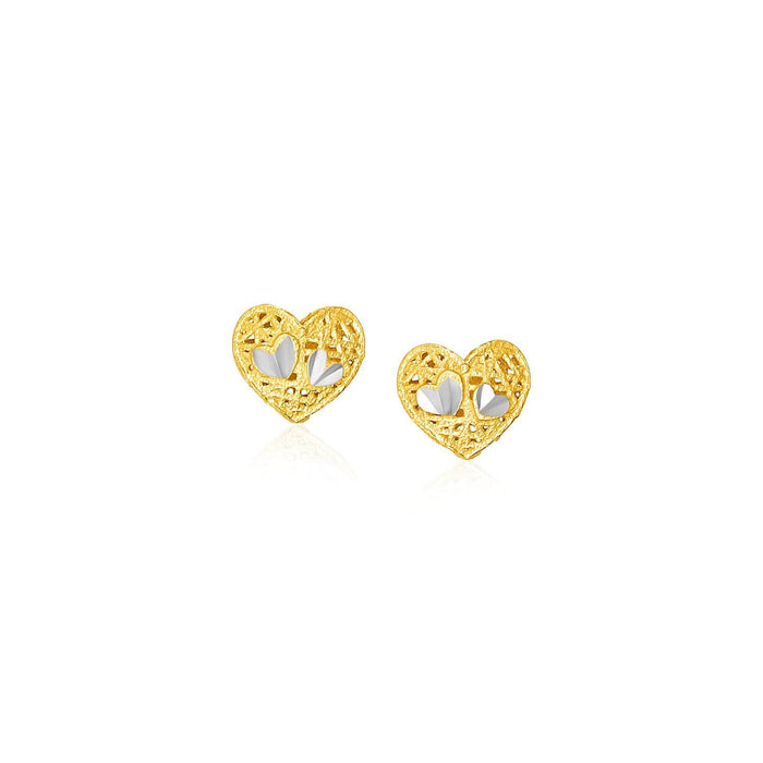 [Diamond Engagement Rings, Diamond Stud Earrings, and Gold Jewelry Online]-Angelucci Jewelry