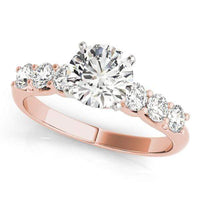Thumbnail for [Diamond Engagement Rings, Diamond Stud Earrings, and Gold Jewelry Online]-Angelucci Jewelry