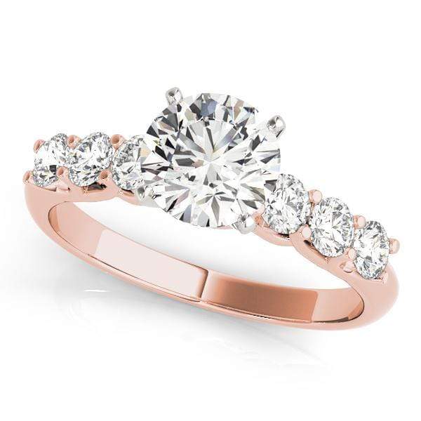 [Diamond Engagement Rings, Diamond Stud Earrings, and Gold Jewelry Online]-Angelucci Jewelry