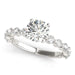 [Diamond Engagement Rings, Diamond Stud Earrings, and Gold Jewelry Online]-Angelucci Jewelry