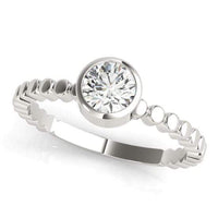 Thumbnail for [Diamond Engagement Rings, Diamond Stud Earrings, and Gold Jewelry Online]-Angelucci Jewelry