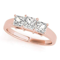 Thumbnail for [Diamond Engagement Rings, Diamond Stud Earrings, and Gold Jewelry Online]-Angelucci Jewelry