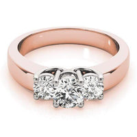 Thumbnail for [Diamond Engagement Rings, Diamond Stud Earrings, and Gold Jewelry Online]-Angelucci Jewelry