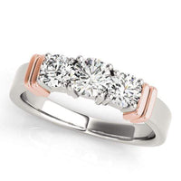 Thumbnail for [Diamond Engagement Rings, Diamond Stud Earrings, and Gold Jewelry Online]-Angelucci Jewelry