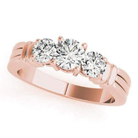 Thumbnail for [Diamond Engagement Rings, Diamond Stud Earrings, and Gold Jewelry Online]-Angelucci Jewelry