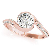 Thumbnail for [Diamond Engagement Rings, Diamond Stud Earrings, and Gold Jewelry Online]-Angelucci Jewelry