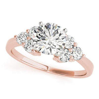 Thumbnail for [Diamond Engagement Rings, Diamond Stud Earrings, and Gold Jewelry Online]-Angelucci Jewelry