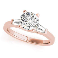 Thumbnail for [Diamond Engagement Rings, Diamond Stud Earrings, and Gold Jewelry Online]-Angelucci Jewelry