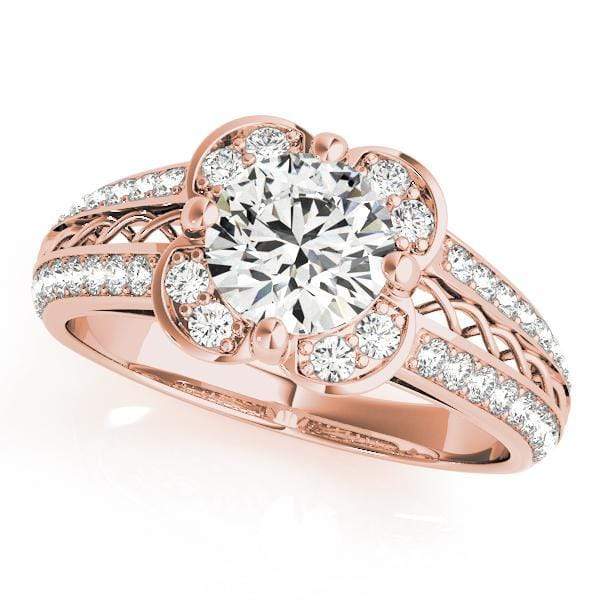 [Diamond Engagement Rings, Diamond Stud Earrings, and Gold Jewelry Online]-Angelucci Jewelry