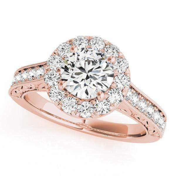 [Diamond Engagement Rings, Diamond Stud Earrings, and Gold Jewelry Online]-Angelucci Jewelry