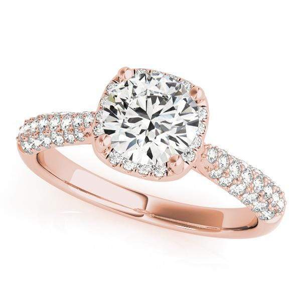 [Diamond Engagement Rings, Diamond Stud Earrings, and Gold Jewelry Online]-Angelucci Jewelry