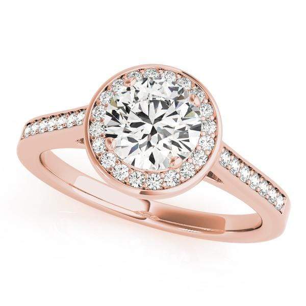 Top Places to Buy Engagement Rings Online - The Wedding Scoop