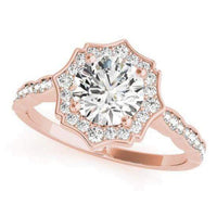 Thumbnail for [Diamond Engagement Rings, Diamond Stud Earrings, and Gold Jewelry Online]-Angelucci Jewelry