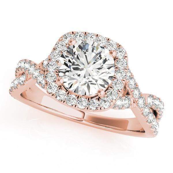 [Diamond Engagement Rings, Diamond Stud Earrings, and Gold Jewelry Online]-Angelucci Jewelry