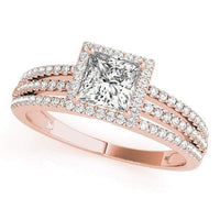 Thumbnail for [Diamond Engagement Rings, Diamond Stud Earrings, and Gold Jewelry Online]-Angelucci Jewelry