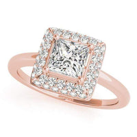 Thumbnail for [Diamond Engagement Rings, Diamond Stud Earrings, and Gold Jewelry Online]-Angelucci Jewelry