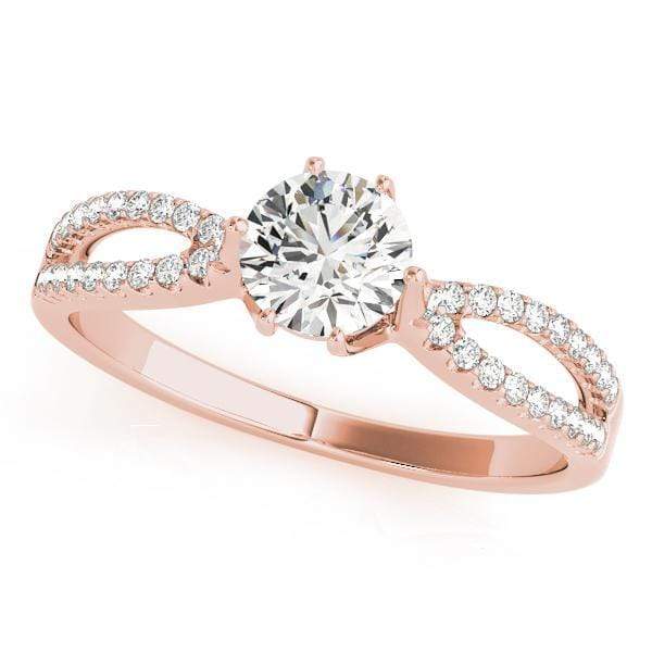 [Diamond Engagement Rings, Diamond Stud Earrings, and Gold Jewelry Online]-Angelucci Jewelry