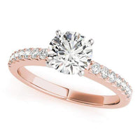Thumbnail for [Diamond Engagement Rings, Diamond Stud Earrings, and Gold Jewelry Online]-Angelucci Jewelry