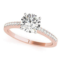 Thumbnail for [Diamond Engagement Rings, Diamond Stud Earrings, and Gold Jewelry Online]-Angelucci Jewelry