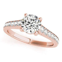 Thumbnail for [Diamond Engagement Rings, Diamond Stud Earrings, and Gold Jewelry Online]-Angelucci Jewelry