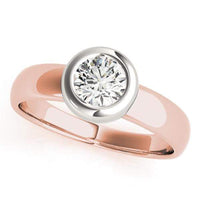 Thumbnail for [Diamond Engagement Rings, Diamond Stud Earrings, and Gold Jewelry Online]-Angelucci Jewelry