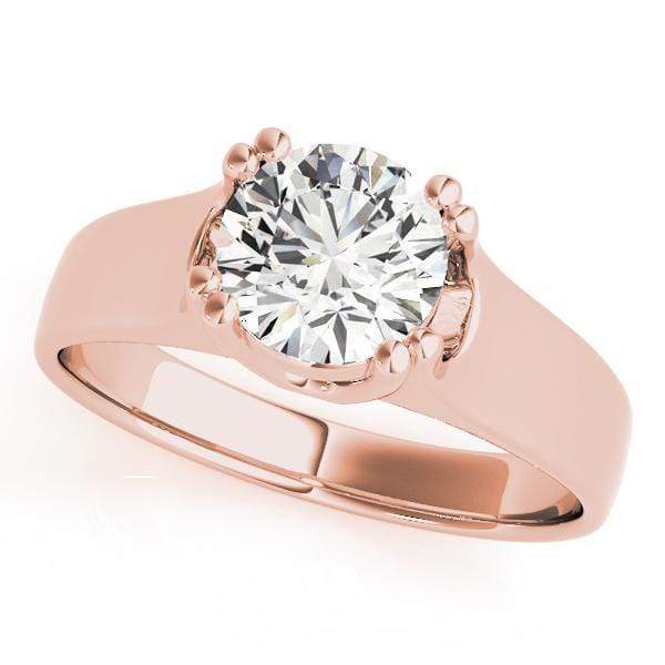 [Diamond Engagement Rings, Diamond Stud Earrings, and Gold Jewelry Online]-Angelucci Jewelry