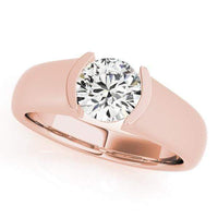 Thumbnail for [Diamond Engagement Rings, Diamond Stud Earrings, and Gold Jewelry Online]-Angelucci Jewelry