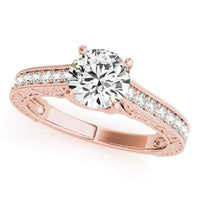 Thumbnail for [Diamond Engagement Rings, Diamond Stud Earrings, and Gold Jewelry Online]-Angelucci Jewelry
