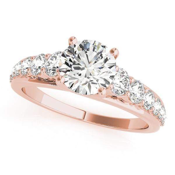 [Diamond Engagement Rings, Diamond Stud Earrings, and Gold Jewelry Online]-Angelucci Jewelry