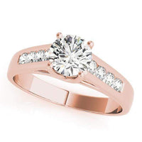 Thumbnail for [Diamond Engagement Rings, Diamond Stud Earrings, and Gold Jewelry Online]-Angelucci Jewelry
