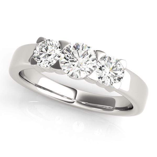 [Diamond Engagement Rings, Diamond Stud Earrings, and Gold Jewelry Online]-Angelucci Jewelry