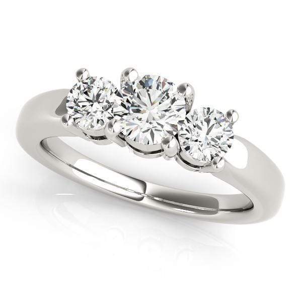 [Diamond Engagement Rings, Diamond Stud Earrings, and Gold Jewelry Online]-Angelucci Jewelry