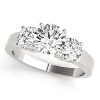 Thumbnail for [Diamond Engagement Rings, Diamond Stud Earrings, and Gold Jewelry Online]-Angelucci Jewelry