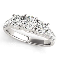 Thumbnail for [Diamond Engagement Rings, Diamond Stud Earrings, and Gold Jewelry Online]-Angelucci Jewelry