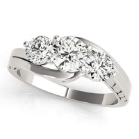 Thumbnail for [Diamond Engagement Rings, Diamond Stud Earrings, and Gold Jewelry Online]-Angelucci Jewelry