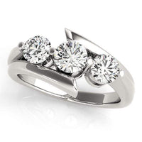 Thumbnail for [Diamond Engagement Rings, Diamond Stud Earrings, and Gold Jewelry Online]-Angelucci Jewelry