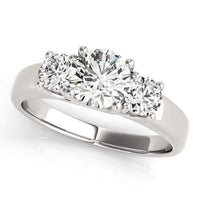 Thumbnail for [Diamond Engagement Rings, Diamond Stud Earrings, and Gold Jewelry Online]-Angelucci Jewelry