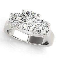 Thumbnail for [Diamond Engagement Rings, Diamond Stud Earrings, and Gold Jewelry Online]-Angelucci Jewelry