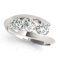 Thumbnail for [Diamond Engagement Rings, Diamond Stud Earrings, and Gold Jewelry Online]-Angelucci Jewelry