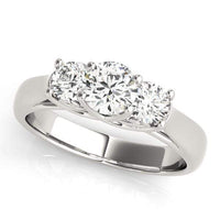 Thumbnail for [Diamond Engagement Rings, Diamond Stud Earrings, and Gold Jewelry Online]-Angelucci Jewelry