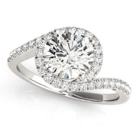 Thumbnail for [Diamond Engagement Rings, Diamond Stud Earrings, and Gold Jewelry Online]-Angelucci Jewelry