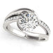 [Diamond Engagement Rings, Diamond Stud Earrings, and Gold Jewelry Online]-Angelucci Jewelry