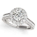 [Diamond Engagement Rings, Diamond Stud Earrings, and Gold Jewelry Online]-Angelucci Jewelry